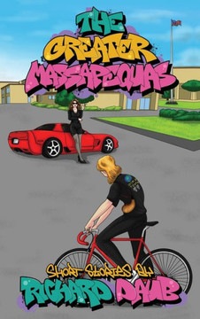 The Greater Massapequas The Greater Massapequas