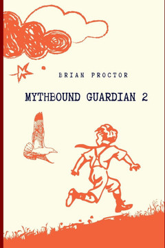 Mythbound Guardian II