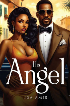 His Angel His Angel