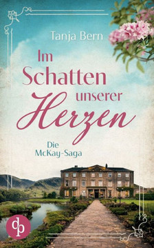 Im Schatten unserer Herzen Im Schatten unserer Herzen