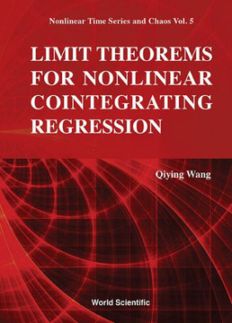 Limit Theorems for Nonlinear Cointegrating Regression Limit Theorems for Nonlinear Cointegrating Regression