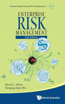 Enterprise Risk Management Enterprise Risk Management