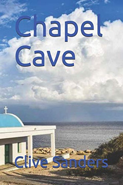 Chapel Cave Chapel Cave