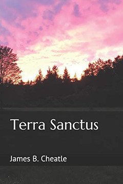 Terra Sanctus