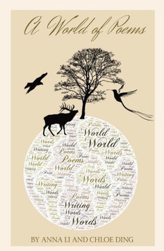 A World of Poems A World of Poems