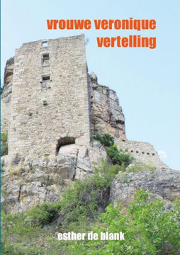 De Vrouwe Veronique Vertelling