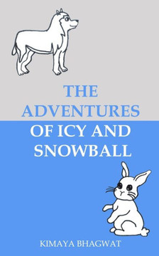 The Adventures of Icy and Snowball