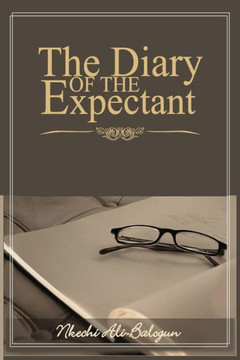 The Diary of the Expectant The Diary of the Expectant