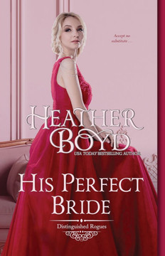 His Perfect Bride His Perfect Bride