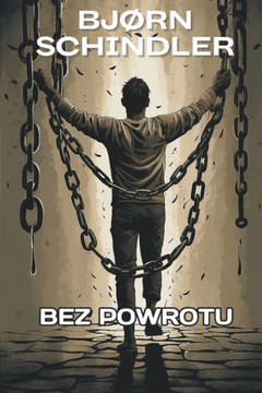 Bez Powrotu