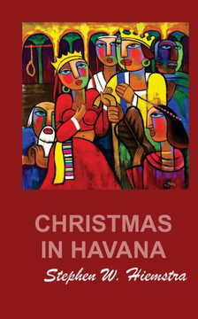Christmas in Havana Christmas in Havana