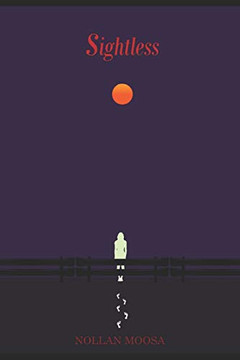 Sightless