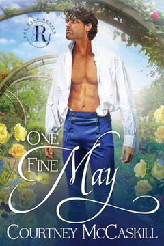 One Fine May One Fine May