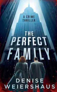 The Perfect Family The Perfect Family
