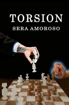 Torsion Torsion