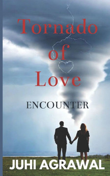 Tornado of Love : Encounter Tornado of Love : Encounter