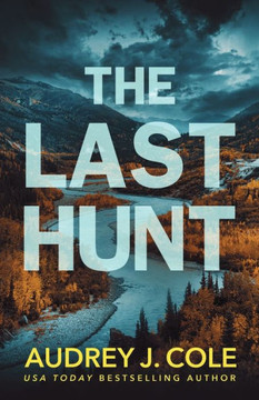 The Last Hunt The Last Hunt