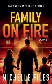 Family on Fire Family on Fire