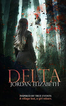 Delta (Echoes Of New York) Delta (Echoes Of New York)