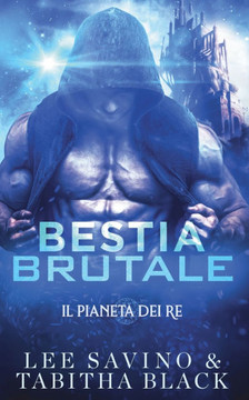 Bestia Brutale