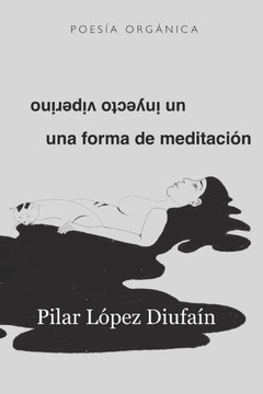 Un inyecto viperino Una forma de meditación