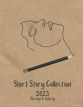Short Story Collection : 2023