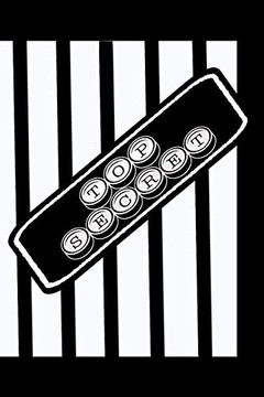Top Secret: Childrens Spy Book For Imaginative Play- Secret Agent - Spy Book With 11 Spy Missions To Create 188 Pages 6X9 Various Page Types (Secret Agent - Spy Books For Kids)