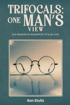 Trifocals : One Man's View
