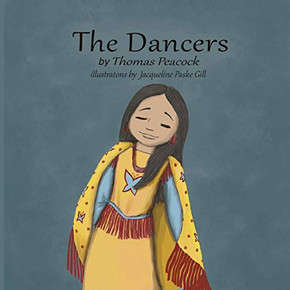 The Dancers The Dancers