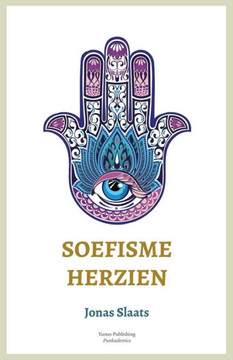 Soefisme Herzien