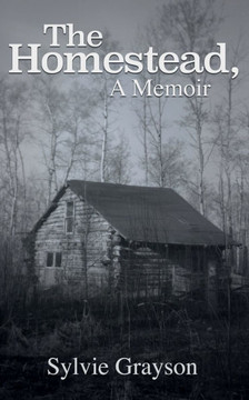 The Homestead : A Memoir