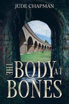 The Body at Bones