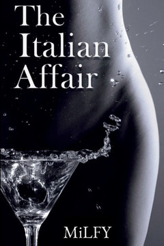 The Italian Affair