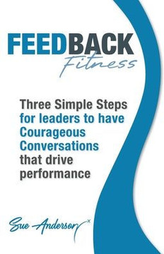 Feedback Fitness Feedback Fitness