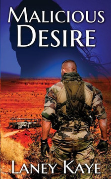 Malicious Desire Malicious Desire