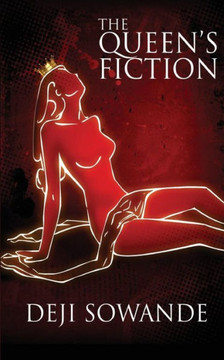 The Queen's Fiction