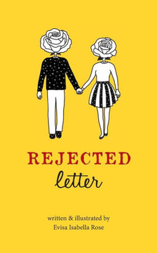Rejected Letter