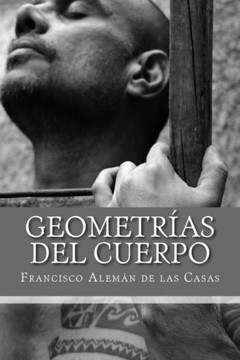 Geometrias del Cuerpo Geometrias del Cuerpo