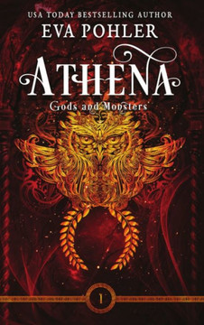 Athena Athena