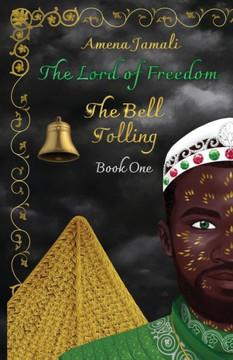 The Bell Tolling The Bell Tolling
