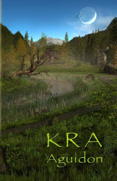 Kra