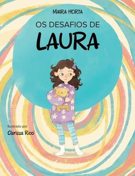 Os Desafios de Laura