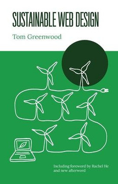 Sustainable Web Design