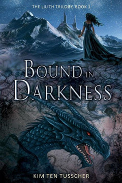 Bound in Darkness Bound in Darkness
