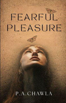 Fearful Pleasure