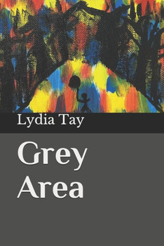 Grey Area Grey Area