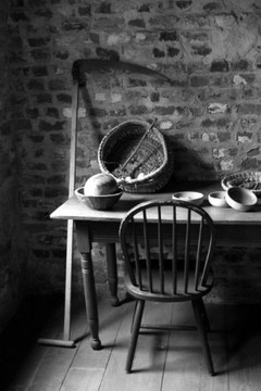 Cuentos de 100 palabras y En las Sombras