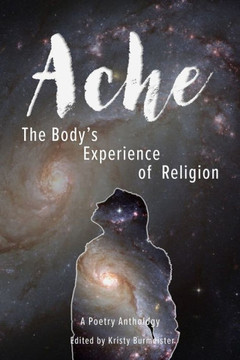 Ache : The Body's Experience of Religion