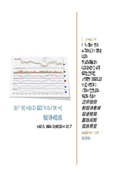 INVESTING IN CONCEPTS