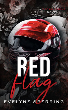 Red Flag : A Forbidden Sports Romance Red Flag : A Forbidden Sports Romance